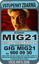 MIG21 (16. 10. 2008)